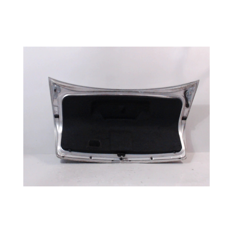 COFFRE ARRIERE AUDI A6 97-2001