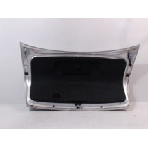 COFFRE ARRIERE AUDI A6 97-2001