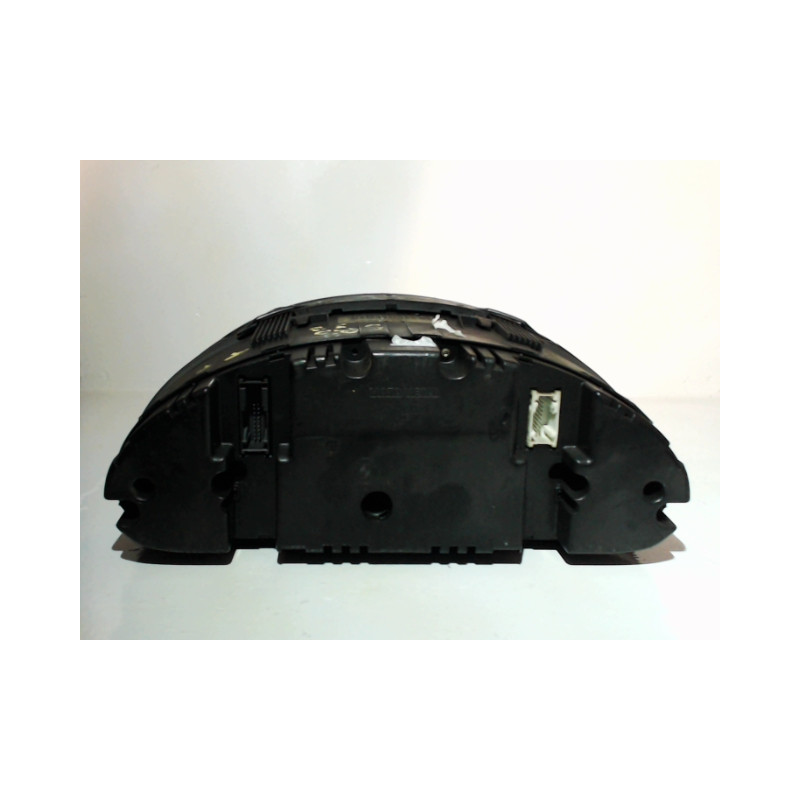 BLOC COMPTEURS BMW SERIE 3 (E46) 98-2001