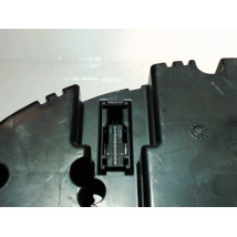 BLOC COMPTEURS BMW SERIE 3 (E46) 98-2001