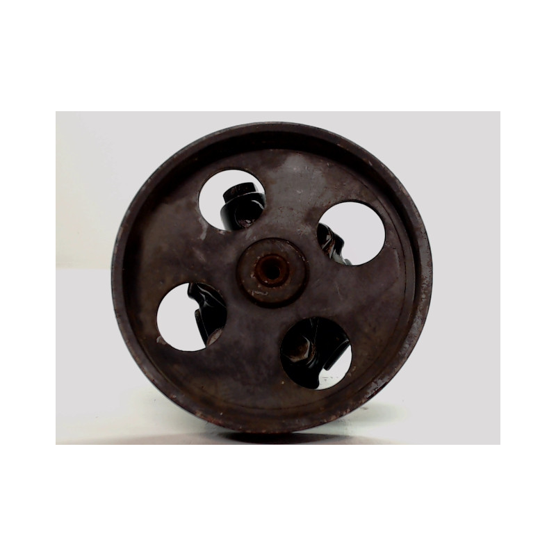 POMPE HYDRAULIQUE LHM CITROEN XANTIA -98