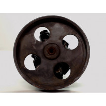 POMPE HYDRAULIQUE LHM CITROEN XANTIA -98