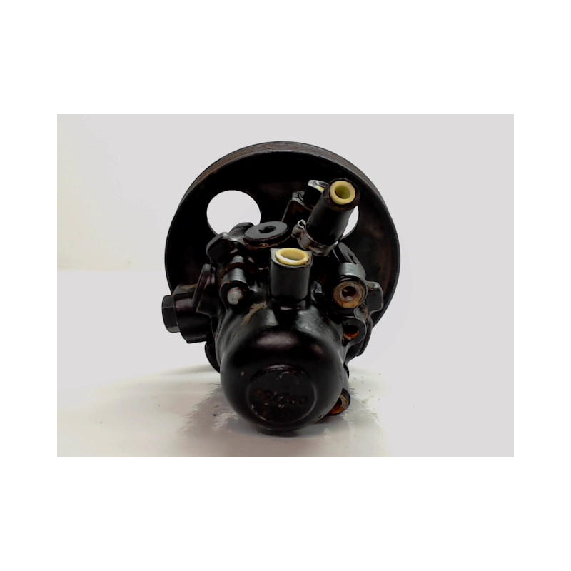 POMPE HYDRAULIQUE LHM CITROEN XANTIA -98