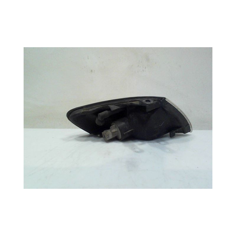 CLIGNOTANT GAUCHE MAZDA 626 IV Phase 1 1997-1999