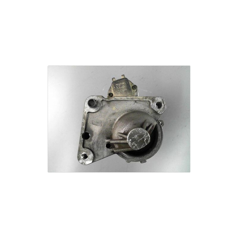 DEMARREUR PEUGEOT 407 2004-2008