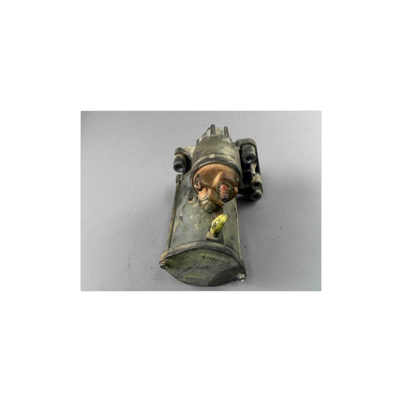 DEMARREUR PEUGEOT 407 2004-2008