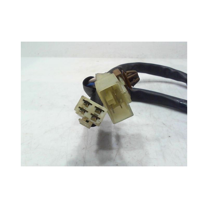 ANTIVOL DE DIRECTION ROVER 200 I Phase 2 1990-1993