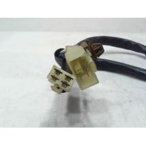 ANTIVOL DE DIRECTION ROVER 200 I Phase 2 1990-1993