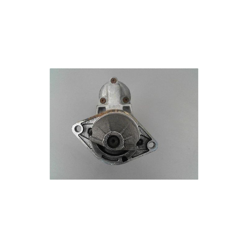 DEMARREUR OPEL CORSA 06-09