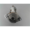 DEMARREUR OPEL CORSA 06-09