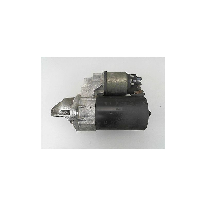 DEMARREUR OPEL CORSA 06-09