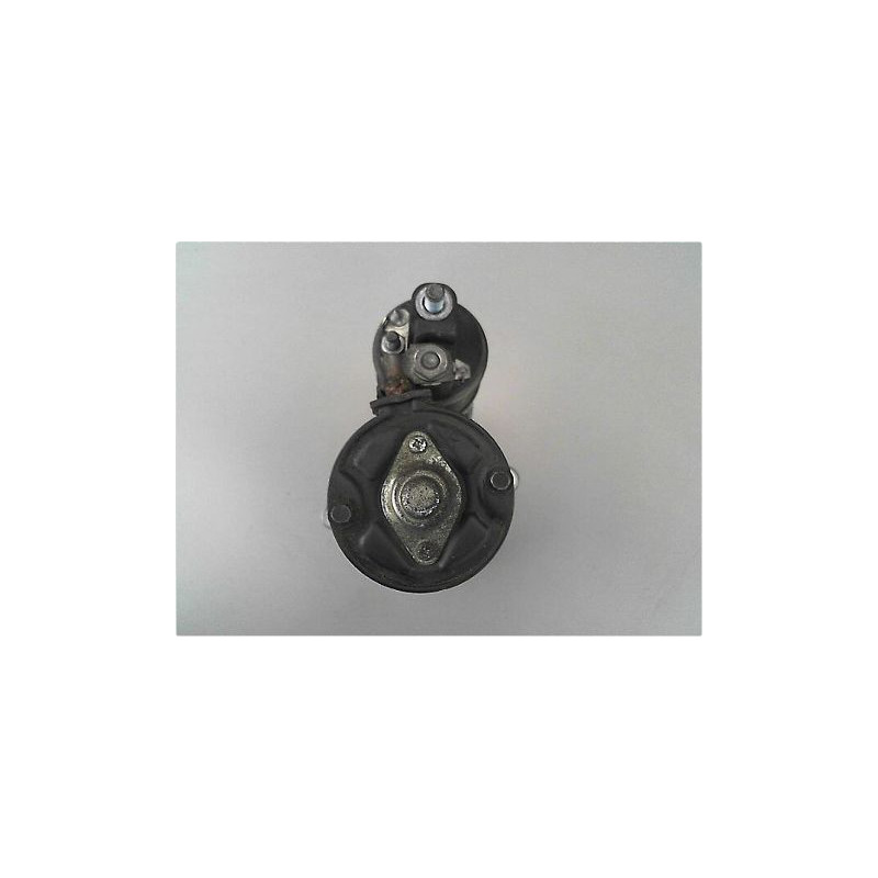 DEMARREUR OPEL CORSA 06-09