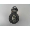 DEMARREUR OPEL CORSA 06-09