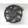 MOTEUR VENTILATEUR RADIATEUR RENAULT SCENIC III 09-2011