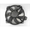 MOTEUR VENTILATEUR RADIATEUR RENAULT SCENIC III 09-2011