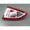 FEU ARRIERE INTERIEUR DROIT RENAULT SCENIC III 09-2011