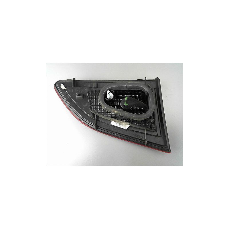 FEU ARRIERE INTERIEUR DROIT RENAULT SCENIC III 09-2011