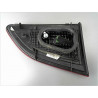 FEU ARRIERE INTERIEUR DROIT RENAULT SCENIC III 09-2011