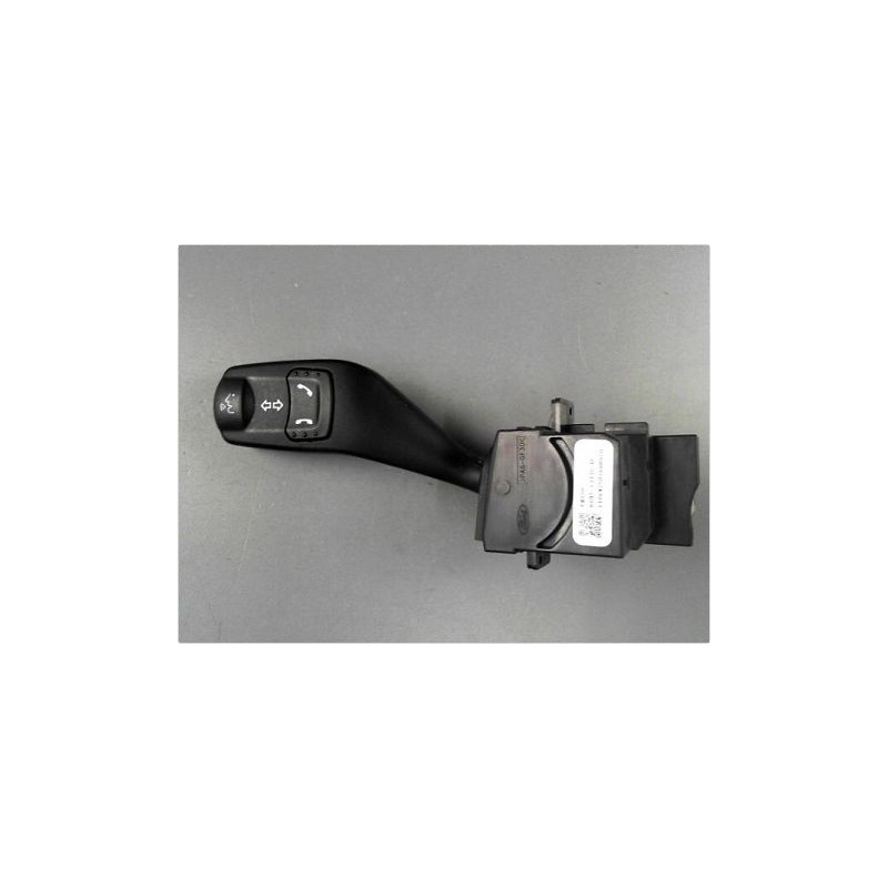 COMMANDE CLIGNOTANT FORD MONDEO III PH2 10-15