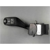 COMMANDE CLIGNOTANT FORD MONDEO III PH2 10-15