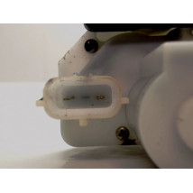 SERRURE PORTE AVANT DROIT VOLKSWAGEN FOX