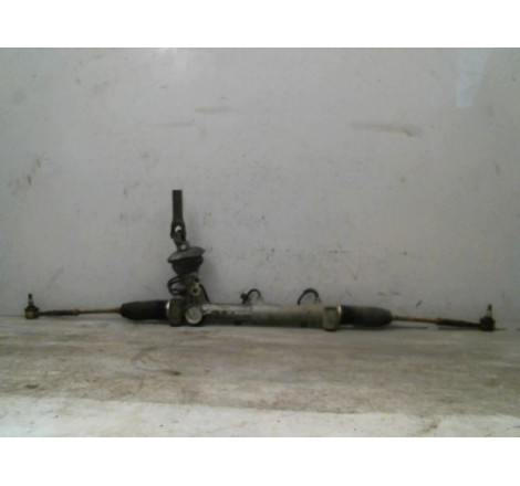 CREMAILLERE HYDRAULIQUE OPEL ZAFIRA