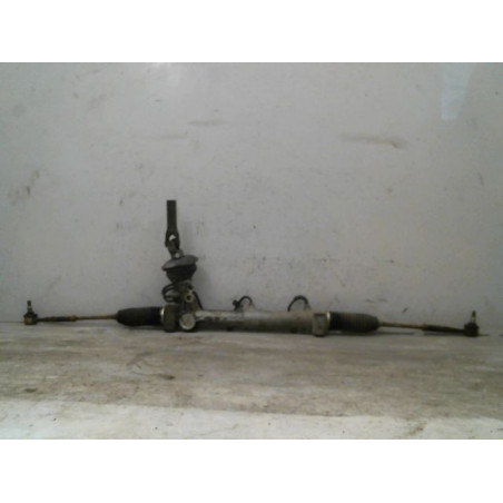 CREMAILLERE HYDRAULIQUE OPEL ZAFIRA