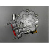 COMPRESSEUR AIR CONDITIONNE CITROEN C3 PH2 2005-2010