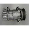 COMPRESSEUR AIR CONDITIONNE CITROEN C3 PH2 2005-2010