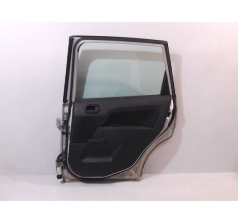 PORTE ARRIERE DROIT FORD FIESTA 02 -05