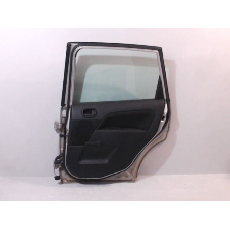 PORTE ARRIERE DROIT FORD FIESTA 02 -05