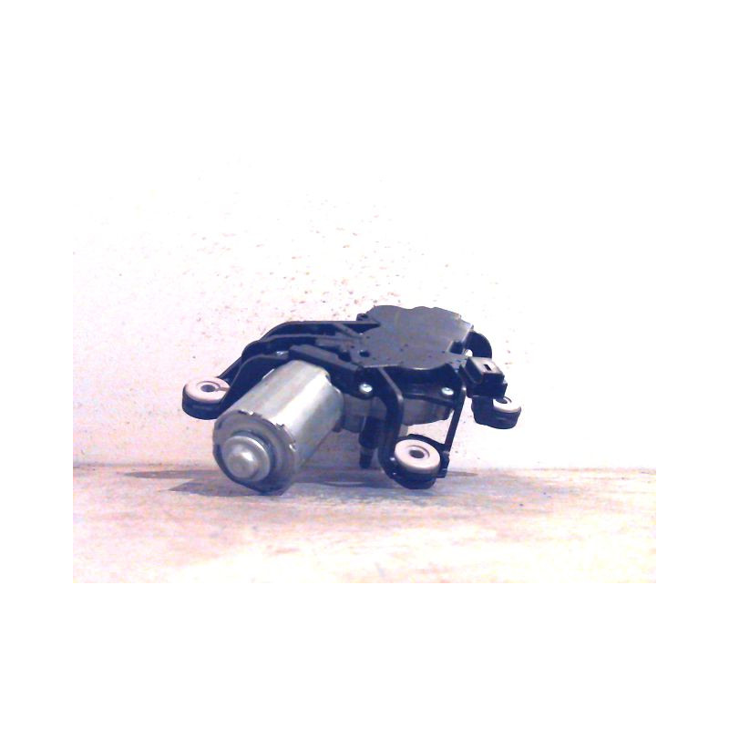 MOTEUR ESSUIE-GLACE ARRIERE RENAULT MEGANE III 2008-