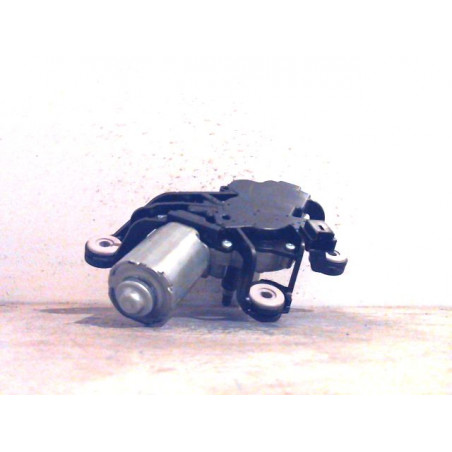 MOTEUR ESSUIE-GLACE ARRIERE RENAULT MEGANE III 2008-