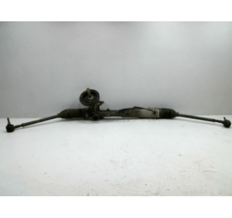 CREMAILLERE HYDRAULIQUE PEUGEOT 206