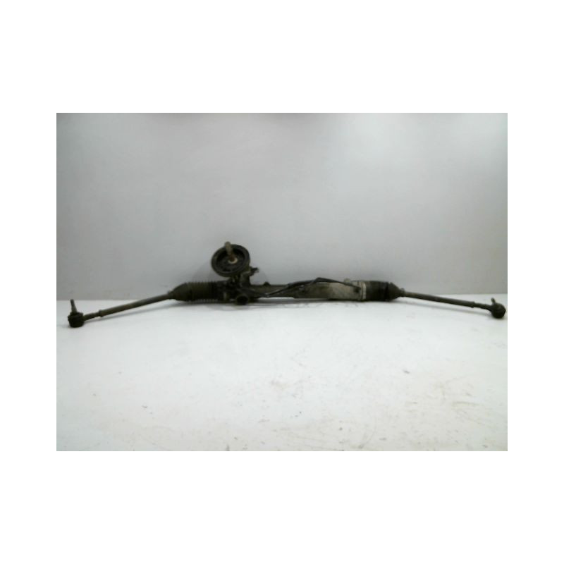 CREMAILLERE HYDRAULIQUE PEUGEOT 206