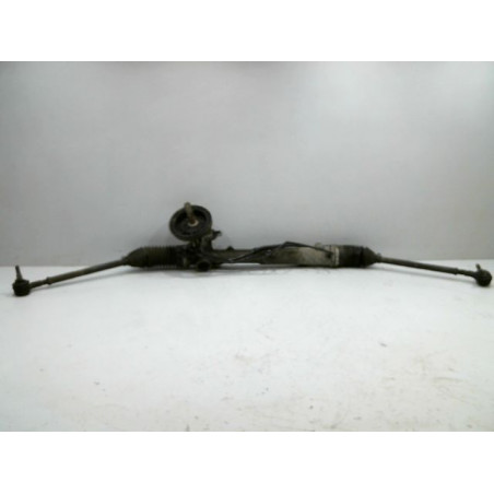 CREMAILLERE HYDRAULIQUE PEUGEOT 206