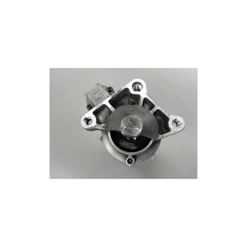 DEMARREUR RENAULT MEGANE II PH1 02-05