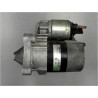 DEMARREUR RENAULT MEGANE II PH1 02-05