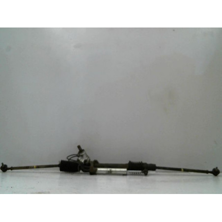 CREMAILLERE HYDRAULIQUE PEUGEOT 306