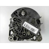 ALTERNATEUR RENAULT MEGANE III COUPE 08-12
