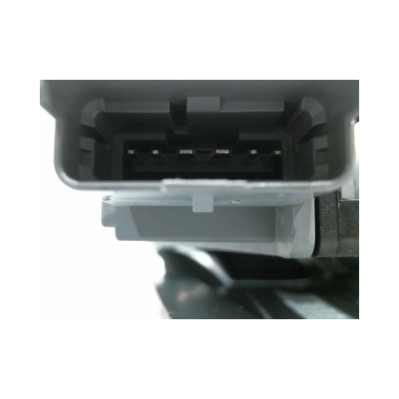 MECANISME LEVE-GLACE ARRIERE GAUCHE PEUGEOT 307