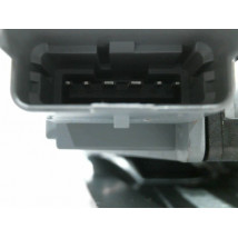 MECANISME LEVE-GLACE ARRIERE GAUCHE PEUGEOT 307