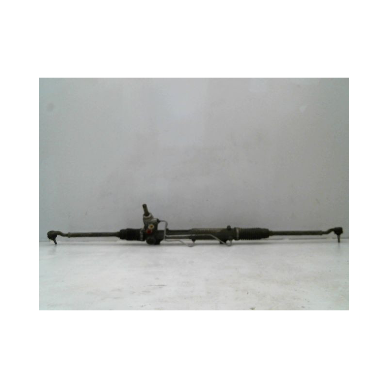 CREMAILLERE HYDRAULIQUE PEUGEOT 406