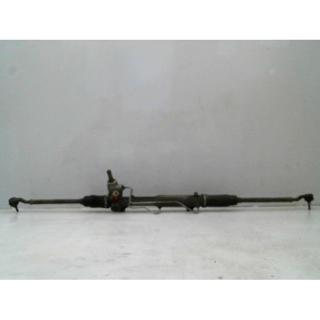 CREMAILLERE HYDRAULIQUE PEUGEOT 406