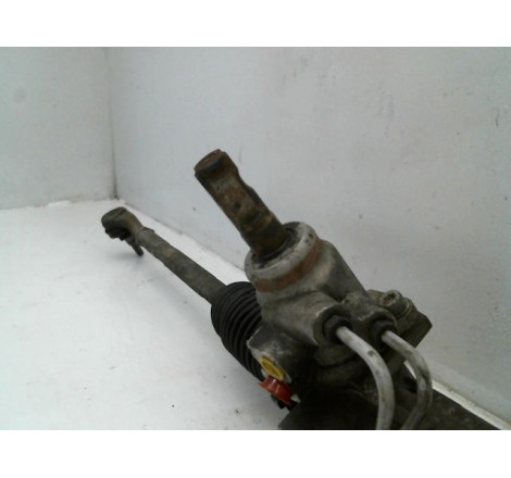 CREMAILLERE HYDRAULIQUE PEUGEOT 406