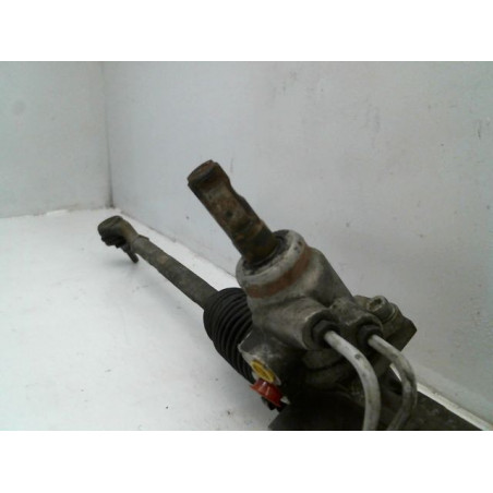 CREMAILLERE HYDRAULIQUE PEUGEOT 406