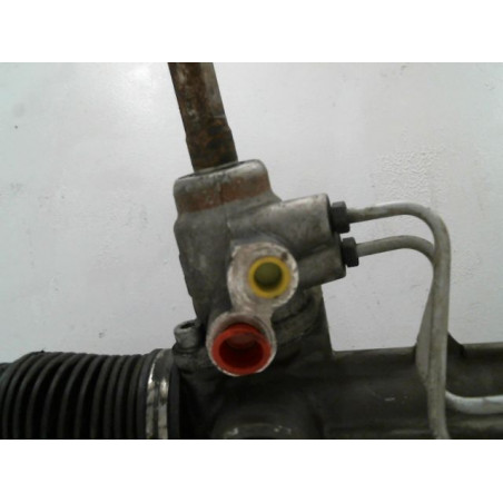 CREMAILLERE HYDRAULIQUE PEUGEOT 406