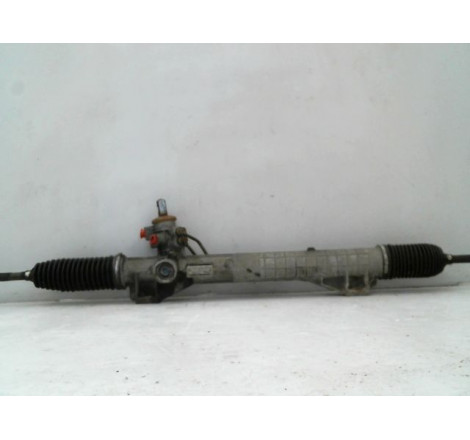 CREMAILLERE HYDRAULIQUE CITROEN C8