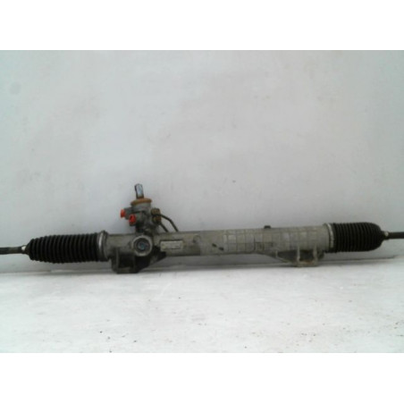 CREMAILLERE HYDRAULIQUE CITROEN C8