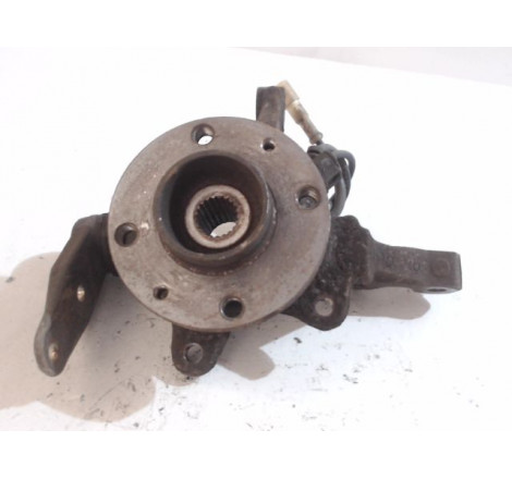 PIVOT AVANT DROIT RENAULT CLIO II PH.2 01-06